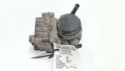 Válvula Modulator EBS DAF XF 460 FT 10R-035902
