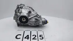 Différentiel arrière BMW OEM 98618720 Rapport 3.23