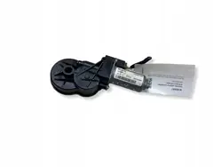 Volvo XC90 sitsmotor OEM C63342100 - Begagnad