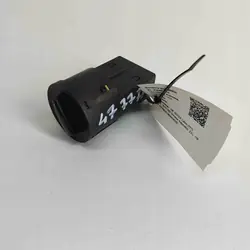 Interruttore luci VW BEETLE Cabrio 2.5L 1C0941531B