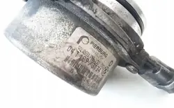 Vacuümpomp OEM 7281760200 voor BMW 3 E46 3.0L Diesel