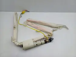 OEM DRC100847 Höger Airbaggardin för Cadillac CTS