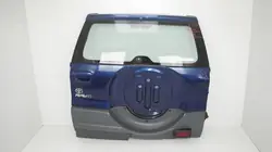 Takaluukku OEM 360190557 Toyota RAV4 II 02-05