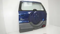 Takaluukku OEM 360190557 Toyota RAV4 II 02-05
