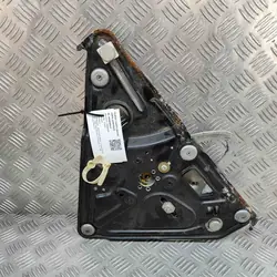 Elevador de vidro dianteiro esquerdo Mercedes-Benz S Coupe (C140) OEM