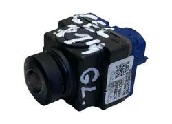 Volvo OEM 32286665 Bakre parkeringskamera - Begagnad