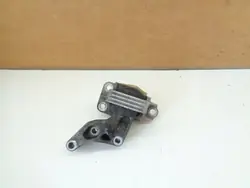 Supporto motore Renault Scenic III 1.6 dci 112100062R