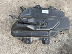 AdBlue-Tankpumpe OEM 0444040005 für Mercedes W222 S-Klasse