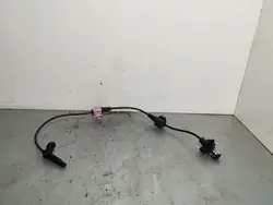 Honda CR-V Taka-ABS-anturi OEM FBZ9992