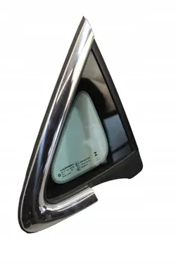 Chrysler Pacifica 2023 Linker Seitenspiegel-Dreieck OEM