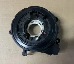 Fita airbag OEM 698955702 para BMW 3 E90 E91