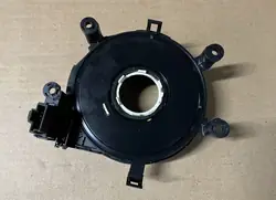 OEM 698955702 Airbagremsa för BMW 3 E90 E91