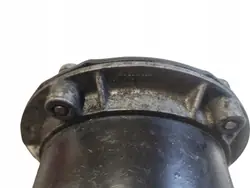 Kraftstofffiltergehäuse OEM JUT214568 für Renault Master III