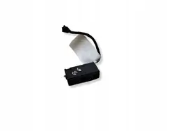 USB-laddningsport OEM 8W0035708 för Audi Q5 A5 A4