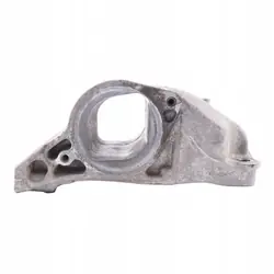 Support de Cardan Mercedes A2702230138