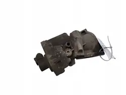 Válvula EGR FORD TRANSIT 2.2L diesel 2010