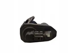 EGR-klep FORD TRANSIT 2.2L diesel 2010