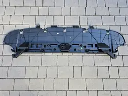 KIA EV5 Bakre Stötfångarskydd OEM 291H0-X9000