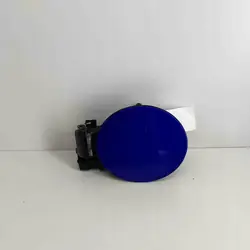 Tapa Depósito Combustible OEM GX73405A26AB Jaguar XE