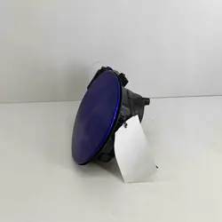Polttoainesäiliön kansi OEM GX73405A26AB Jaguar XE