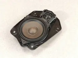 Haut-parleur central Harman Kardon OEM 9363477 BMW