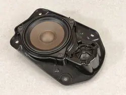 Haut-parleur central Harman Kardon OEM 9363477 BMW