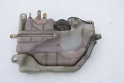 Depósito de expansión de refrigerante Mercedes OEM A 970 500 04 49