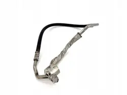 Kit piezas aire acondicionado Citroen Jumper OEM 1378345080