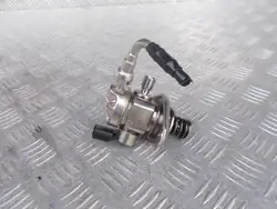 Bomba de combustible alta presión H6BG-9D376-AA para Ford 1.0 EcoBoost