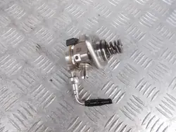 Pompe à carburant haute pression H6BG-9D376-AA pour Ford 1.0 EcoBoost