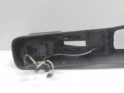 Opel Omega A mittentunnel OEM AK-12-724992