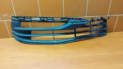 Griglia paraurti anteriore destra BMW 5 G30 G31 OEM