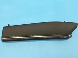 OEM 3J1858019 Instrumentbräda Skydd VW Passat B9