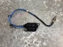 SENSORE NOX RENAULT MASTER III IV DPF 227905581R