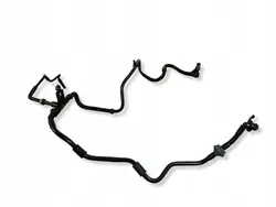 Manguera de asistencia freno OEM 03N129456 VW Passat B8