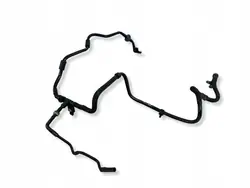 Flexible d'assistance frein OEM 03N129456 VW Passat B8