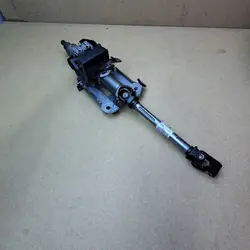 Steering Column Citroen DS7 Peugeot 3008 5008 II