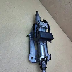 Steering Column Citroen DS7 Peugeot 3008 5008 II
