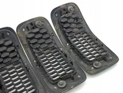 Grill JEEP CHEROKEE (KL) 2.0L diesel 2014 OEM 68138335AB