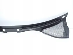 Vindruta OEM 4L1819401 för Audi Q7 4L