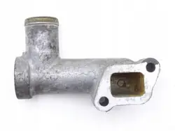 Pompe à eau OEM 4M41 pour Mitsubishi Pajero III 3.2 DID