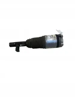 Amortiguador suspensión aire delantero Volvo XC90 2019 OEM 31658904