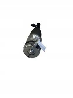 Amortisseur suspension air avant Volvo XC90 2019 OEM 31658904