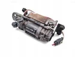 Compresseur d'air OEM 6794465 pour BMW 5 Touring 2011