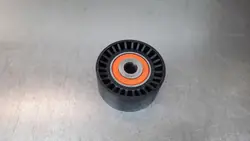 Spännare Tidsrem Pulley Citroen 9673528080