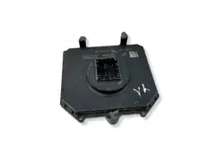 Xenon-virtalähde OEM 20220331DG Iveco Daily 6. sukup