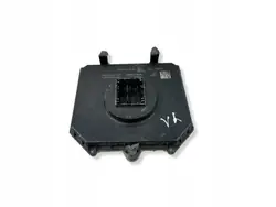 Ballast Xenon OEM 20220331DG pour Iveco Daily 6ème gén