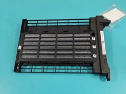 Chauffage Skoda Superb III OEM 5Q0963235E - Occasion
