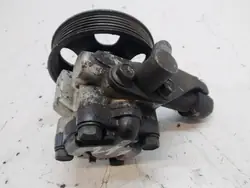 Pompe de direction OEM 5907911250294 pour Hyundai Matrix
