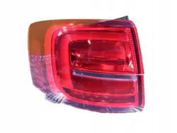 VW JETTA 5C5 LIFT LUZ TRASERA IZQUIERDA 5C6945207E